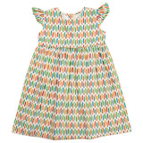 Pencil Perfection Dress