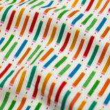 Pencil Perfection Shorts