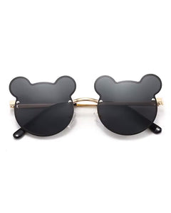 Mouse Sunglasses