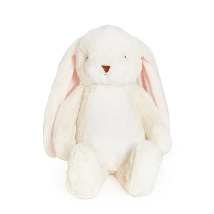 Little Nibble the Floppy Bunny