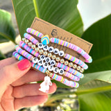 Easter Bracelet Sets