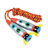 Rocket Jump Rope