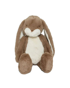 Little Nibble the Floppy Bunny