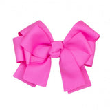 Small Hair Bow