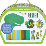 Dinosaur Craft Kit
