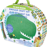 Dinosaur Craft Kit