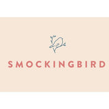 Smockingbird Gift Card