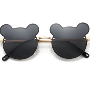 Mouse Sunglasses