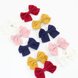 Hair Bow Box