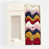 Hair Bow Box