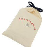 Gift Wrapping