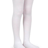Smooth Microfiber Tights